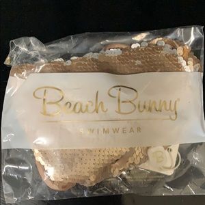 Beach bunny siren song bottoms